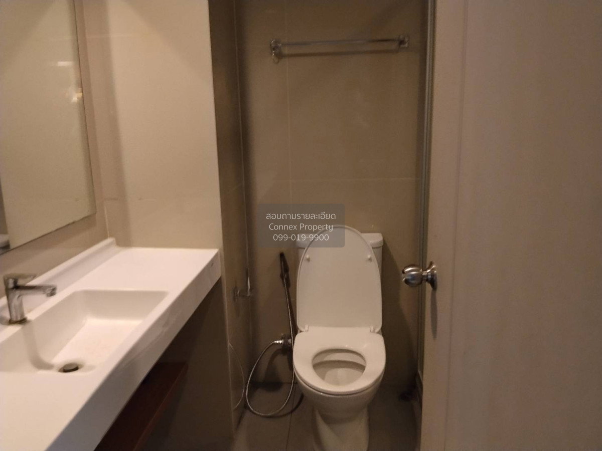 รูป เช่าคอนโด ไอดีโอ สุขุมวิท 93 BTS-บางจาก | Bang Chak CX-11713-1 - รูปที่ 6/6