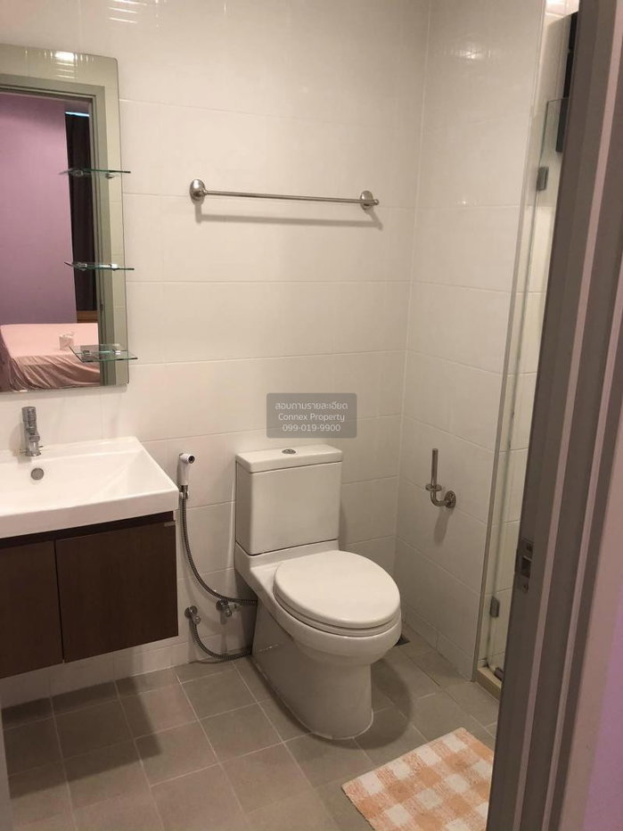 picture FOR RENTCondo Ideo Wutthakat BTS-Wutthakat CX-96830-1 - 7/8