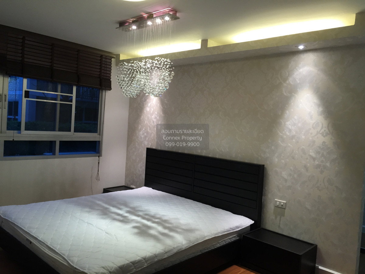 picture FOR RENTCondo The Clover Thonglor BTS-Thong Lo CX-169301-1 - 3/8