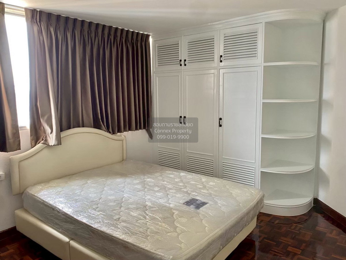 picture FOR RENTCondo Taiping Tower BTS-Thong Lo CX-163529-1 - 6/10