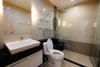 listing thumbnail image 6
