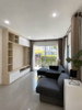 listing thumbnail image 15