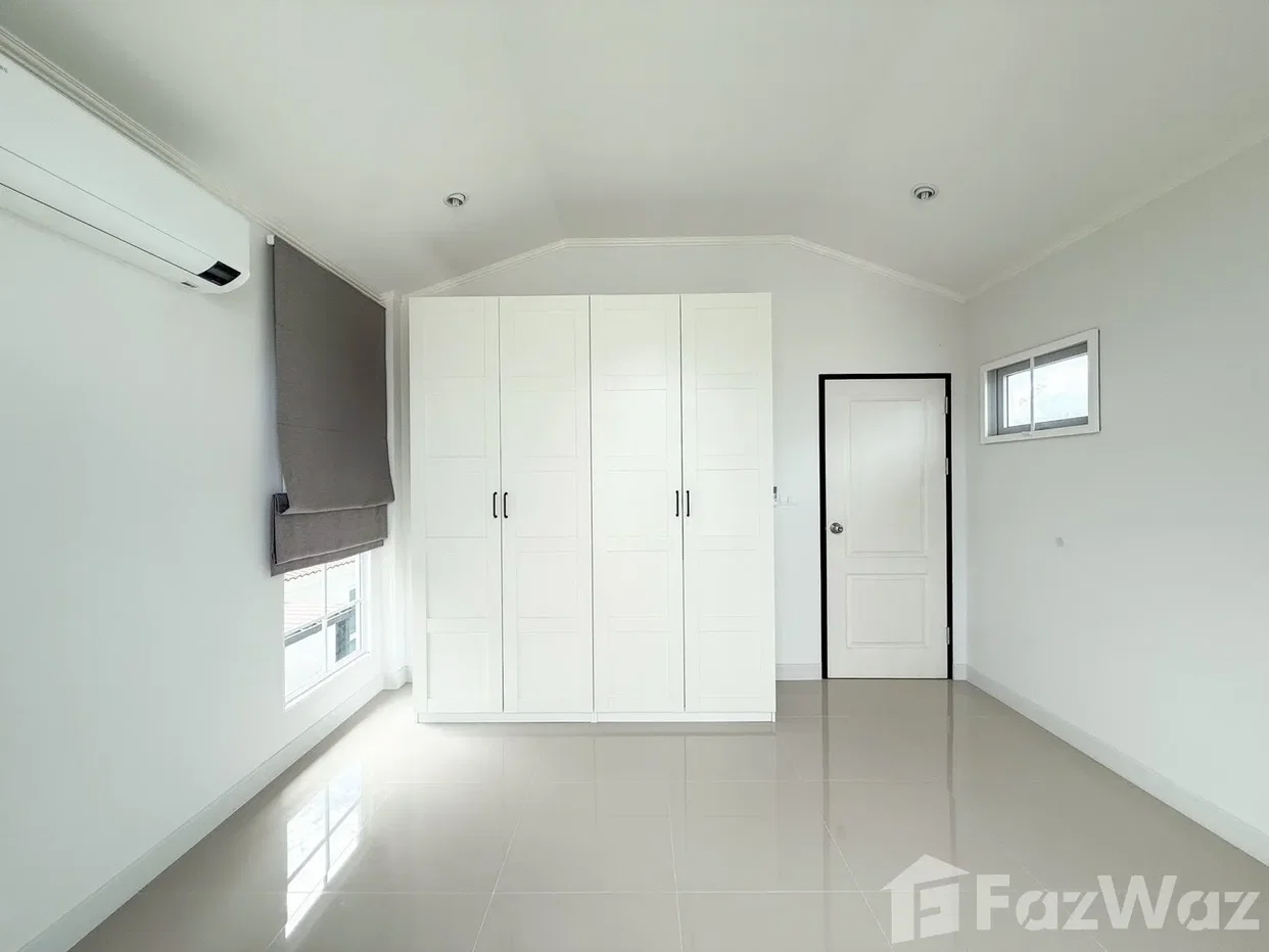 รูป ศุภาลัยลากูน พร้อมเข้าอยู่ / Supalai Lgoon Phuket 6739794 - รูปที่ 11/13