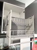 listing thumbnail image 10