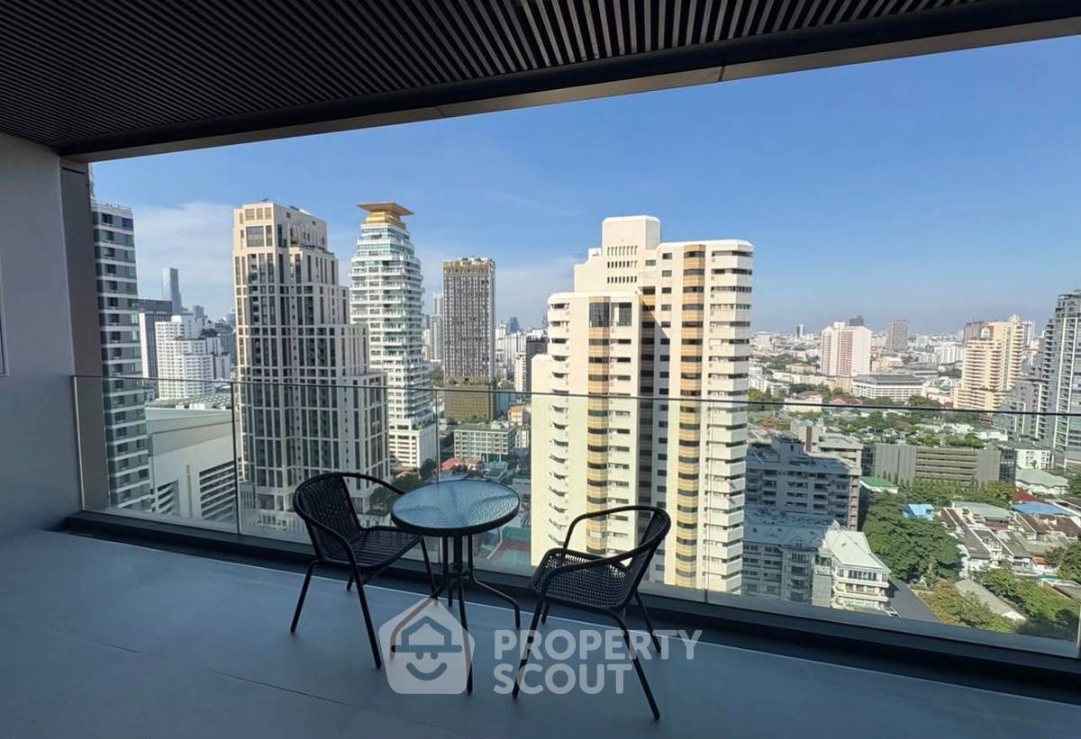 รูป คอนโด 2-ห้องนอน ที่ วิตโตริโอ สุขุมวิท 39 ใกล้ BTS พร้อมพงษ์ (ID 3263762) - รูปที่ 6/22