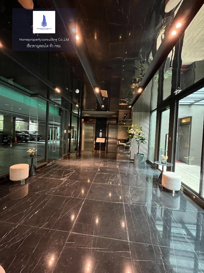 รูป FOR RENT: Supalai Prime Rama 9 Line ID: @wowcondo Multiple units—price negotiable! - รูปที่ 8/9