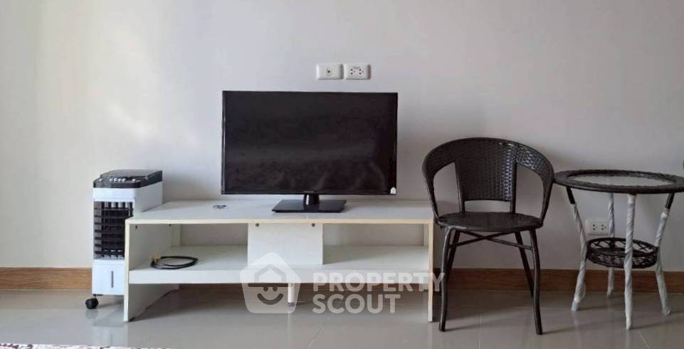 รูป คอนโด สตูดิโอ ที่ ศุภาลัย ริเวอร์ รีสอร์ท เจริญนคร ใน สำเหร่ (ID 3262250) - รูปที่ 4/12