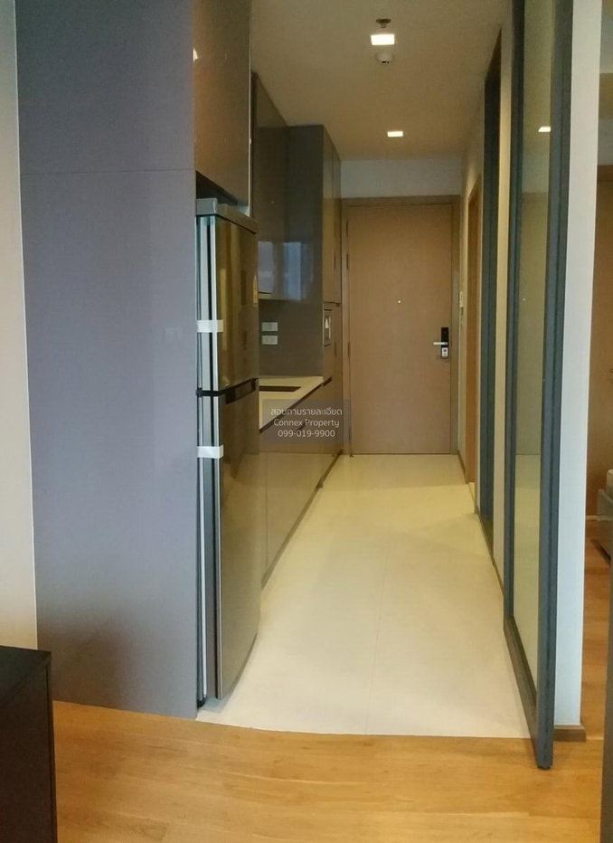 picture FOR RENTCondo Hyde Sukhumvit 13 BTS-Nana CX-10403-1 - 2/4