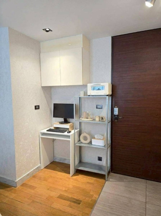picture #SC16628 📌 Rent | 🟦🟨Quad Silom🟥🟩💬𝑪𝒐𝒏𝒕𝒂𝒄𝒕𝑳𝑰𝑵𝑬:@𝒔𝒆𝒄𝒓𝒆𝒕𝒑𝒓𝒐𝒑𝒆𝒓𝒕𝒚 🔥✨ - 3/9