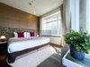 listing thumbnail image 11