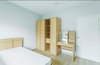 listing thumbnail image 17