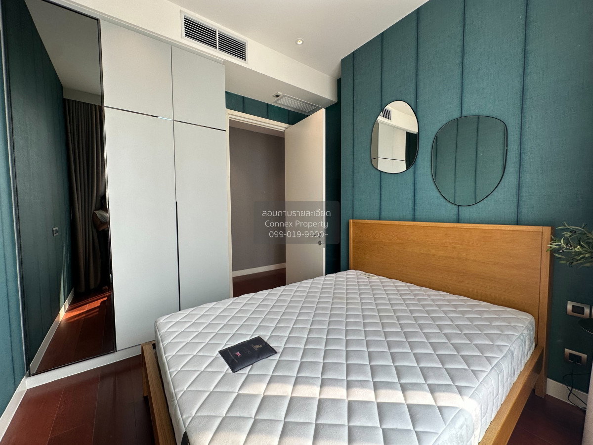 picture FOR RENTCondo Khun By Yoo BTS-Thong Lo CX-144179-1 - 11/12