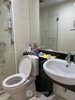 listing thumbnail image 7