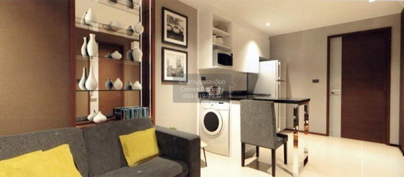 picture FOR RENTCondo Mirage Sukhumvit 27 BTS-Asok CX-05604-1 - 11/12