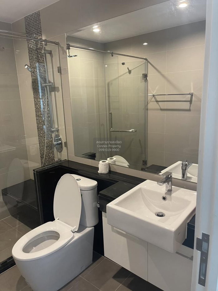 picture FOR SELLCondo Supalai Elite Phayathai BTS-Phaya Thai CX-50488-1 - 2/12