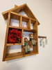 listing thumbnail image 11