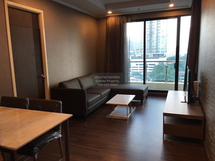 รูปภาพ FOR RENTCondo Supalai Elite Sathorn-Suanplu BTS-Surasak CX-30574-1