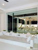 listing thumbnail image 25