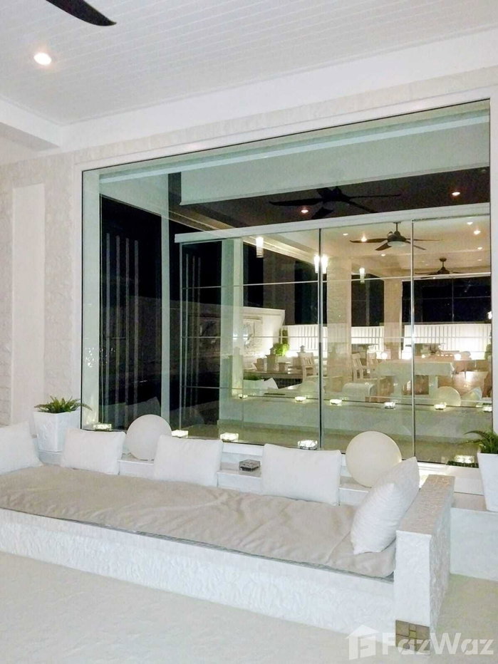 picture 2 Bedroom Villa for rent in Pa Khlok, Phuket 6156621 - 26/33
