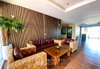 listing thumbnail image 15