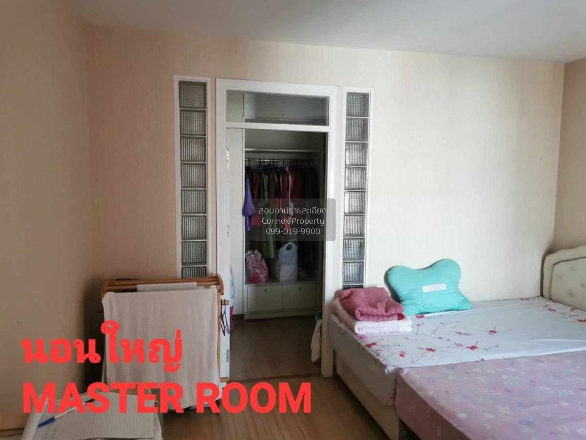 picture FOR SELLCondo The Maple Sathon - Narathiwat BTS-Ratchayothin CX-109218-1 - 4/4