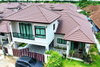 listing thumbnail image 13