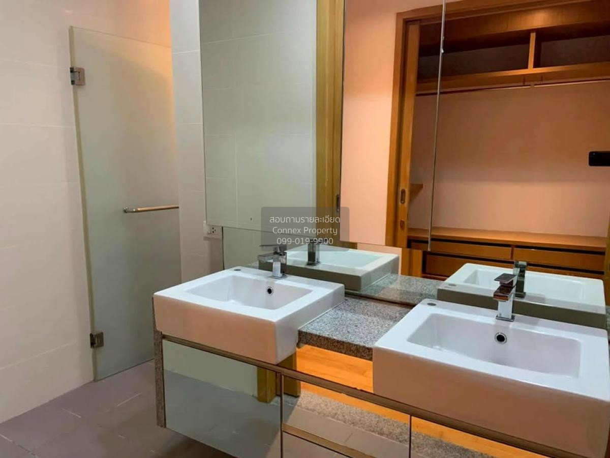 picture FOR RENTCondo Millennium Residence BTS-Asok CX-121135-1 - 12/12
