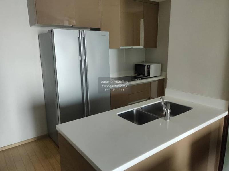 picture FOR RENTCondo Siri at Sukhumvit BTS-Thong Lo CX-03533-1 - 7/10