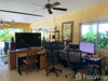 listing thumbnail image 17