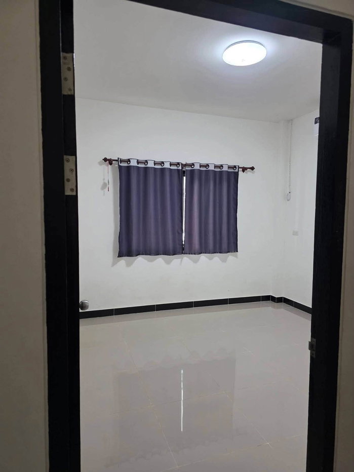 รูป ให้เช่า บ้านเดี่ยว ซอย12 สาย15 ติด WHA นิคมพัฒนา ระยอง - รูปที่ 3/10