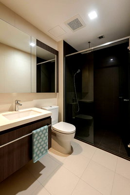 Condos for rent : For rent Condo Via 49 Fully Furnished  (S15-22262)