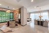 listing thumbnail image 61