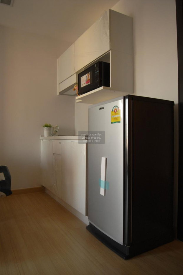 picture FOR RENTCondo Thru Thonglor BTS-Thong Lo CX-24070-1 - 2/4