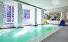 listing thumbnail image 13