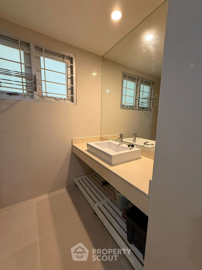 รูป ใกล้ BTS ราชดำริ 100 ม. | 2 ห้องนอน The Rajdamri (ID 3263530) - รูปที่ 15/18