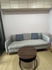 listing thumbnail image 1