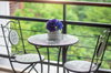 listing thumbnail image 7