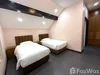 listing thumbnail image 20