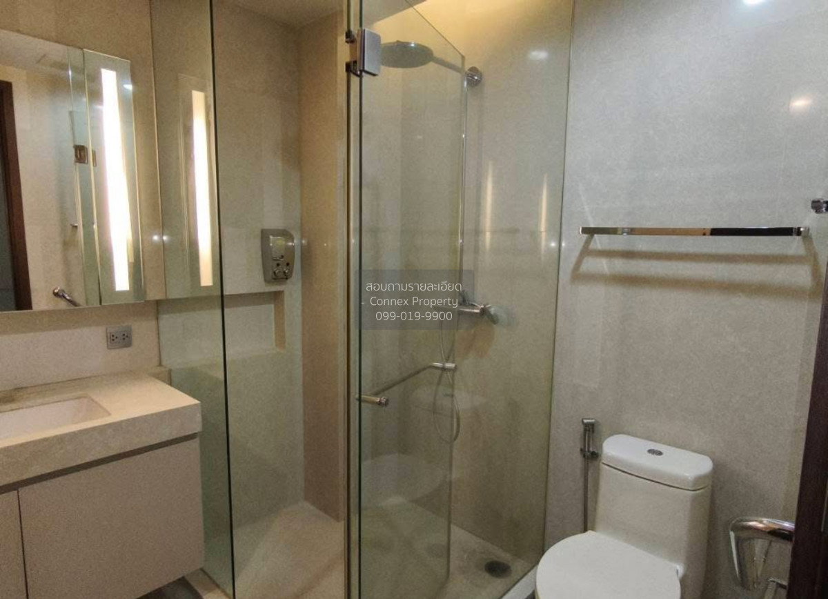 picture FOR SELLCondo Quattro by Sansiri BTS-Thong Lo CX-150474-1 - 6/8