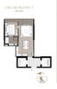 listing thumbnail image 21