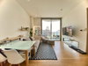 listing thumbnail image 1