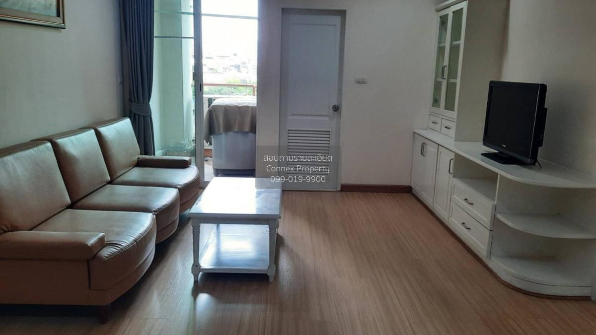 รูป ขายคอนโด เดอะ เมเปิ้ล สาทร - นราธิวาส 0 CX-123071-1 - รูปที่ 1/6