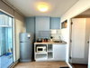 listing thumbnail image 8
