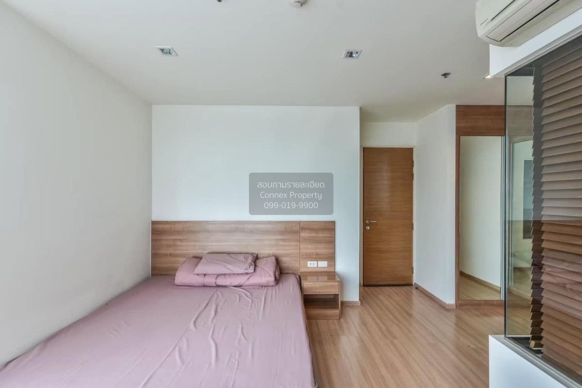 picture FOR RENTCondo Rhythm Phahol - Ari BTS-Saphan Khwai CX-105406-1 - 8/11