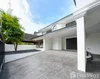 listing thumbnail image 33