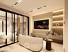 listing thumbnail image 4