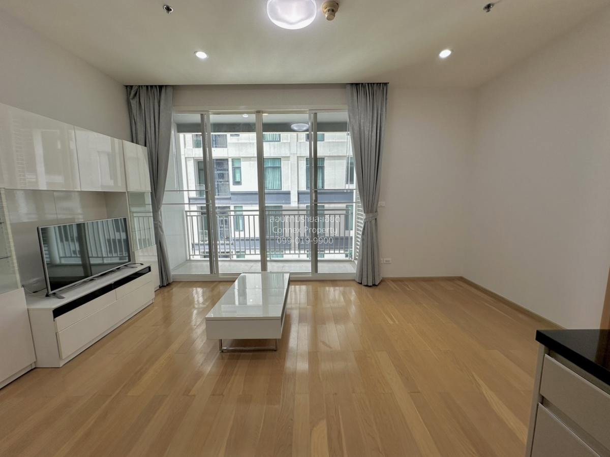 picture FOR SELLCondo 39 by Sansiri BTS-Phrom Phong CX-133776-1 - 1/10
