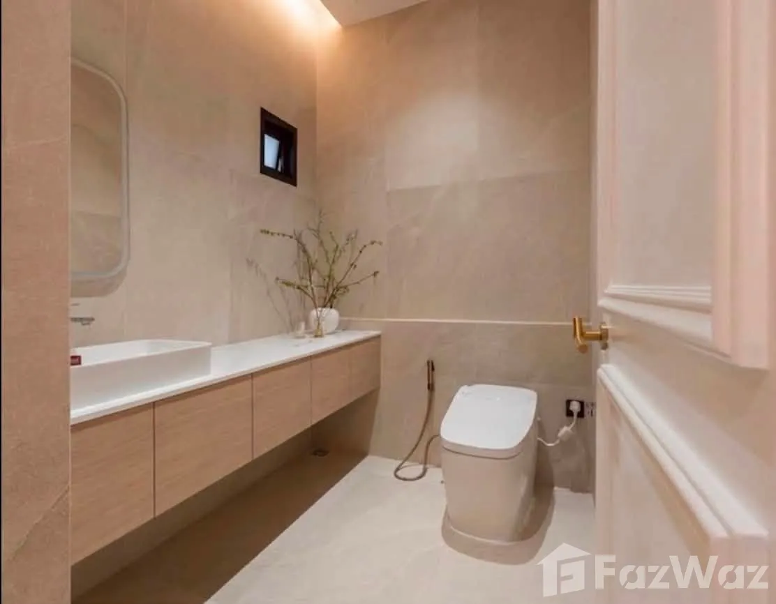 picture The Gentry Sukhumvit 101 [FOR RENT / SALE] 6744654 - 16/34