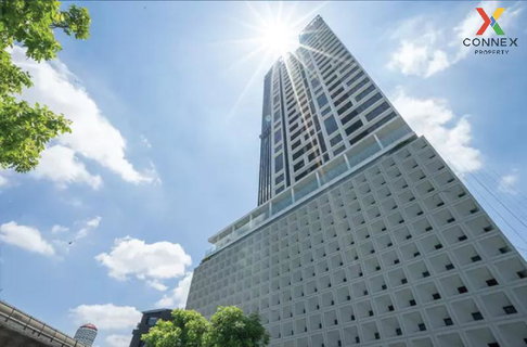 FOR SELLCondo Beatniq Sukhumvit 32 BTS-Thong Lo CX-136416-1
