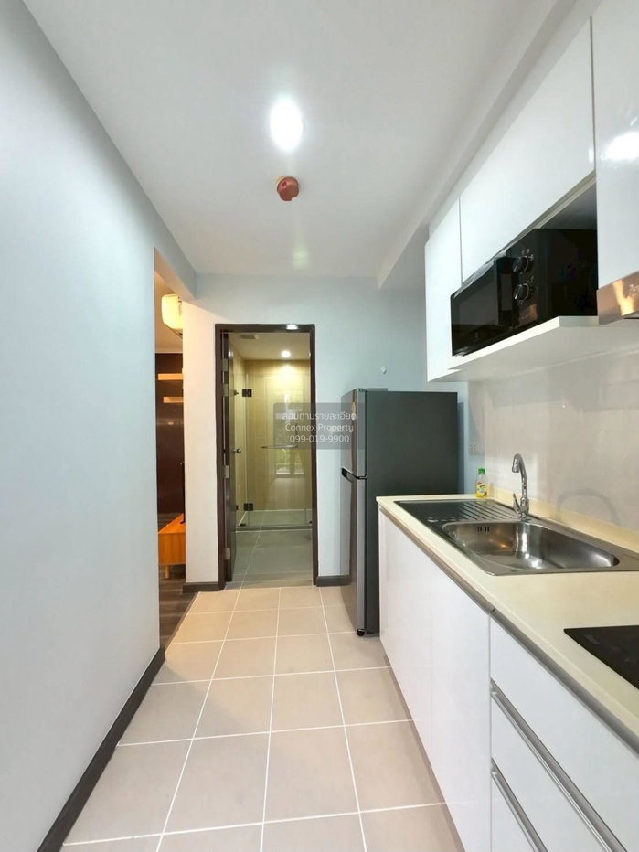 picture FOR SELLCondo Centrio Condominium BTS-Sai Yud CX-171301-1 - 7/10